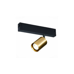 Трековый светильник ST Luce Skyline 220 ST505.206.01