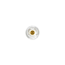 Настенный светильник Maytoni Sparkle MOD343WL-L5BS3K