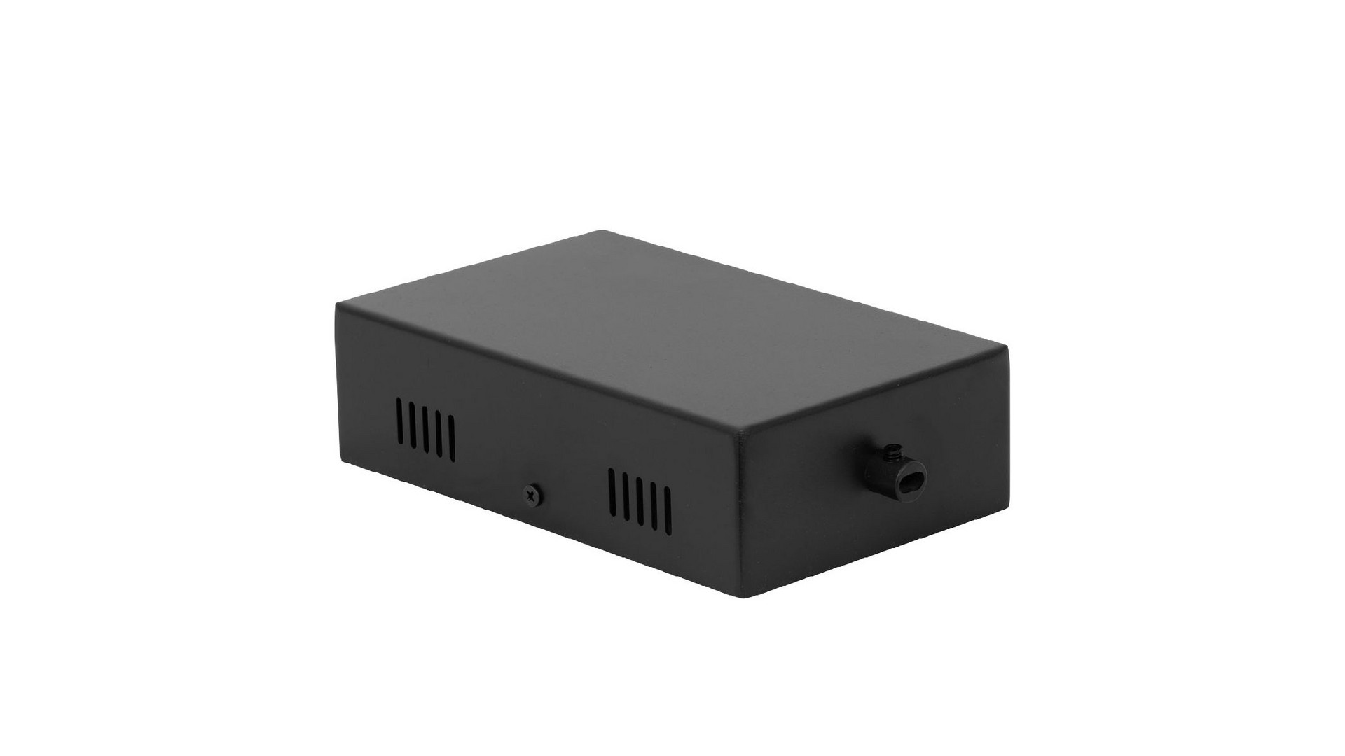 Короб для блока питания De Markt Флекси 8520005