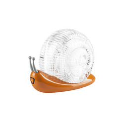Настольная лампа Lightstar Alfa 745923
