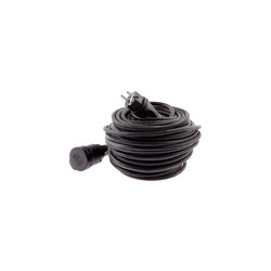Удлинитель силовой Эра UPx-1e-3x1,5-30m-IP44(KG) Б0050859