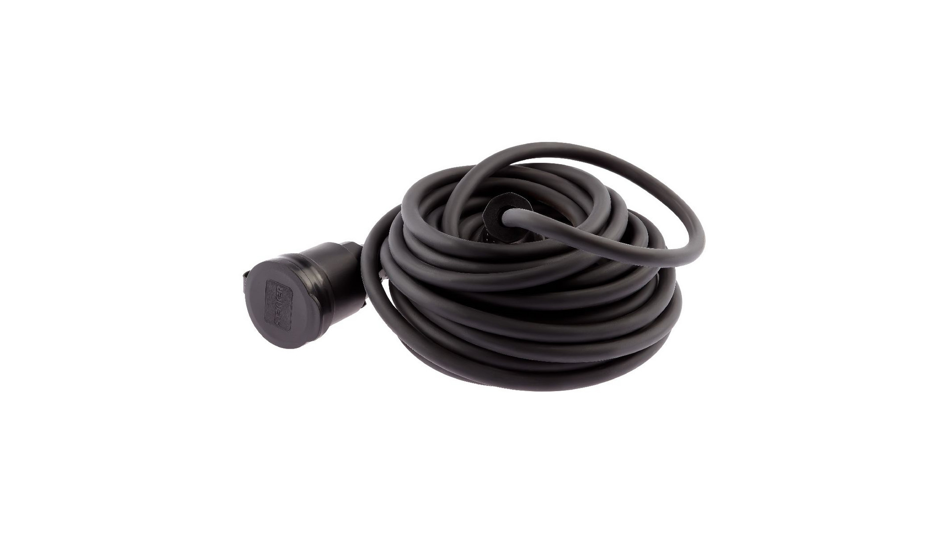 Удлинитель силовой Эра UPx-1e-3x2,5-10m-IP44(KG) Б0050862