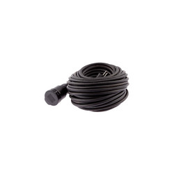 Удлинитель силовой Эра UPx-1e-3x2,5-20m-IP44(KG) Б0050863