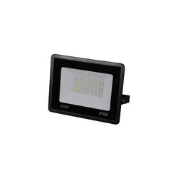 Прожектор Reluce 54001-9.2-001OL LED50W BK