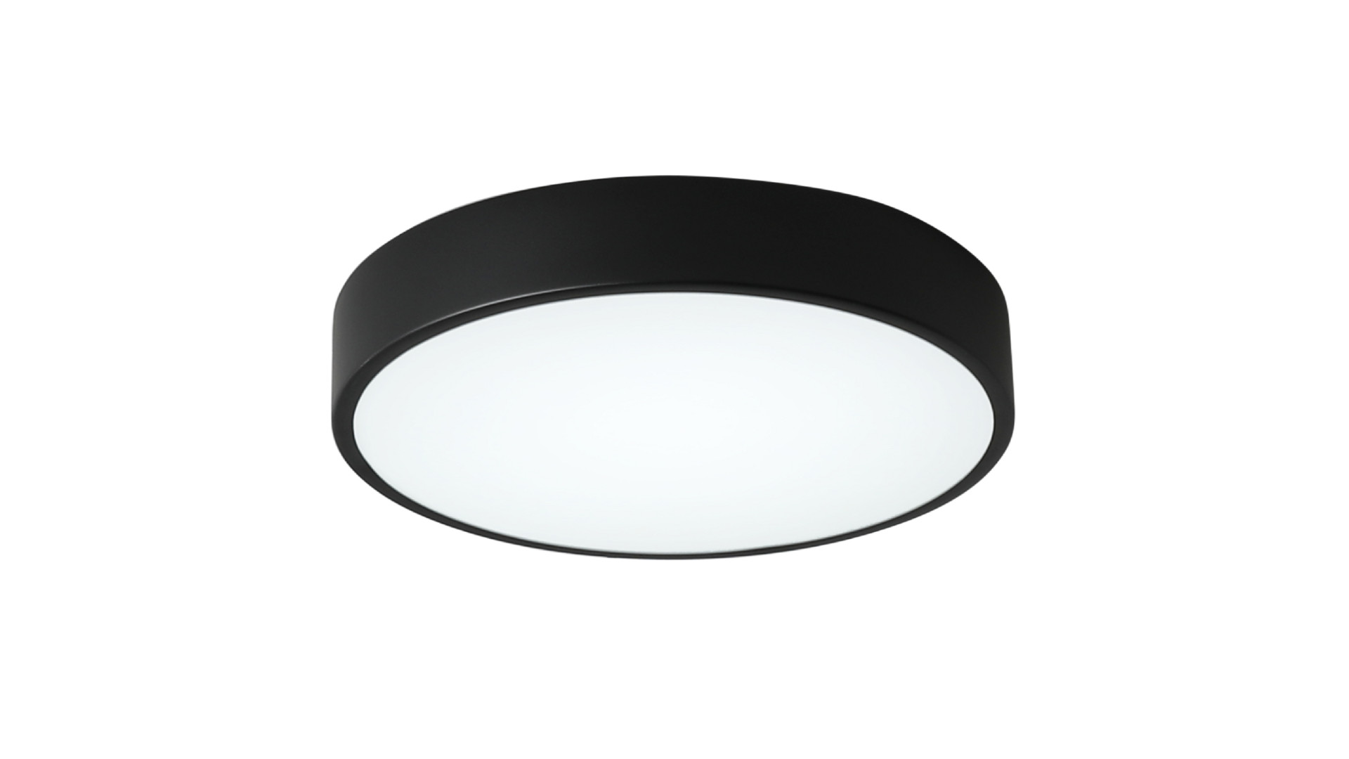 Потолочный светильник Zortes Tortty ZRS.02563.48