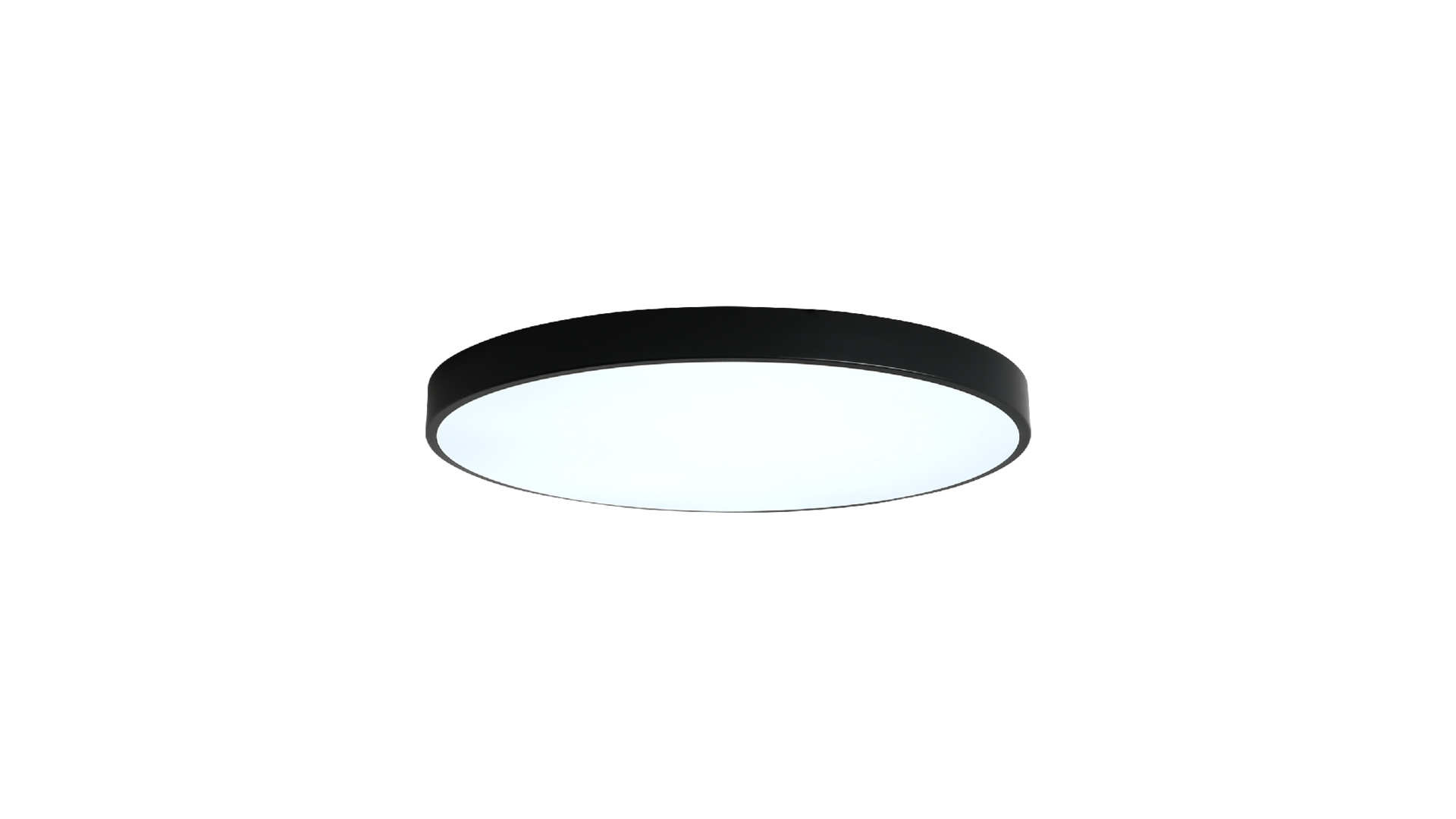 Потолочный светильник Zortes Tortty ZRS.02563.72