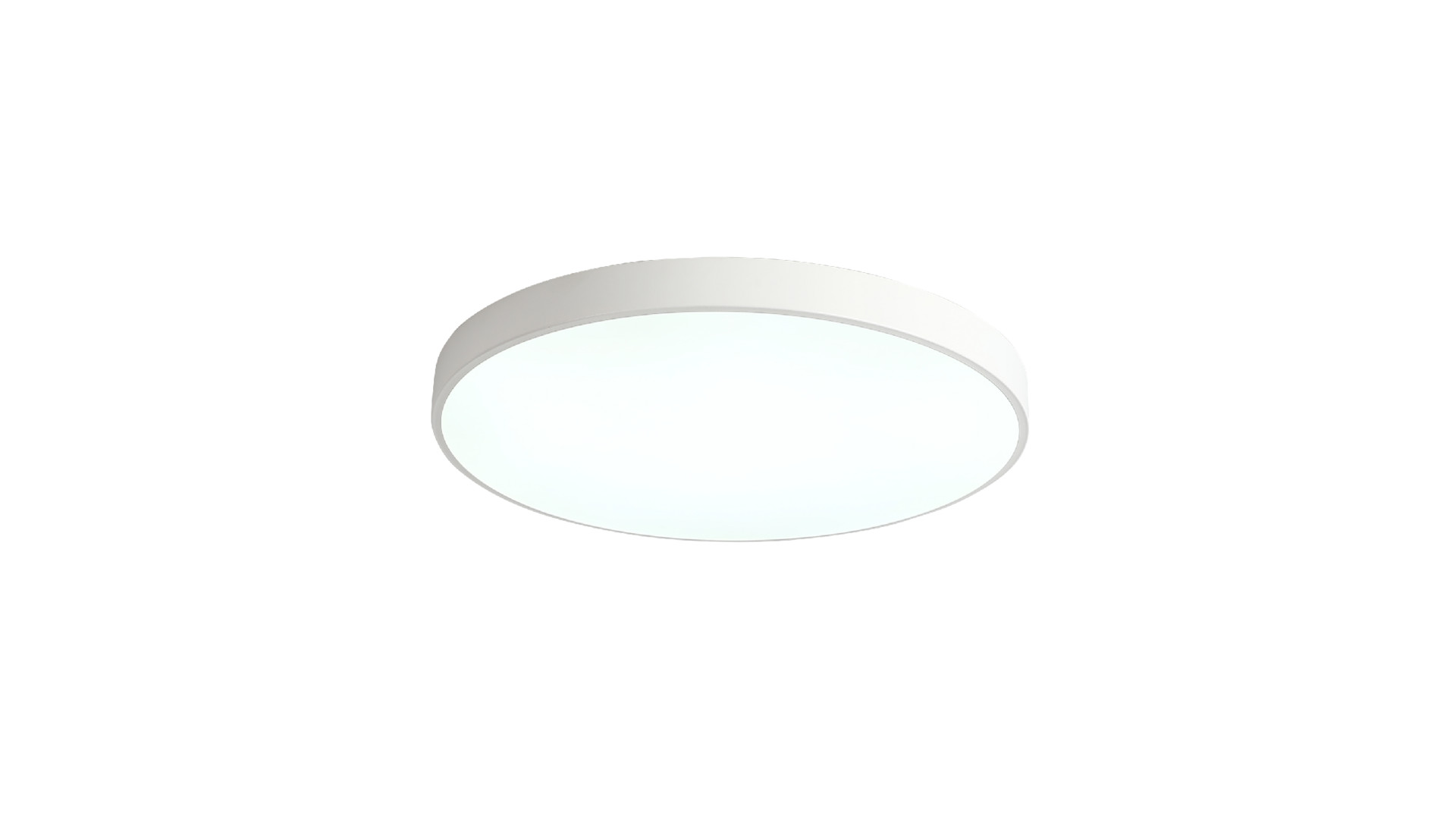 Потолочный светильник Zortes Tortty ZRS.02564.120
