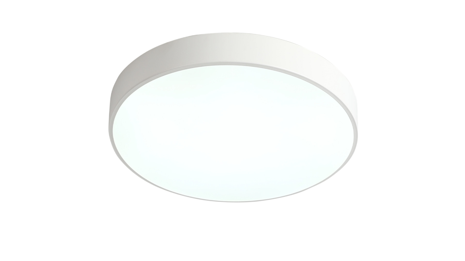 Потолочный светильник Zortes Tortty ZRS.02564.36