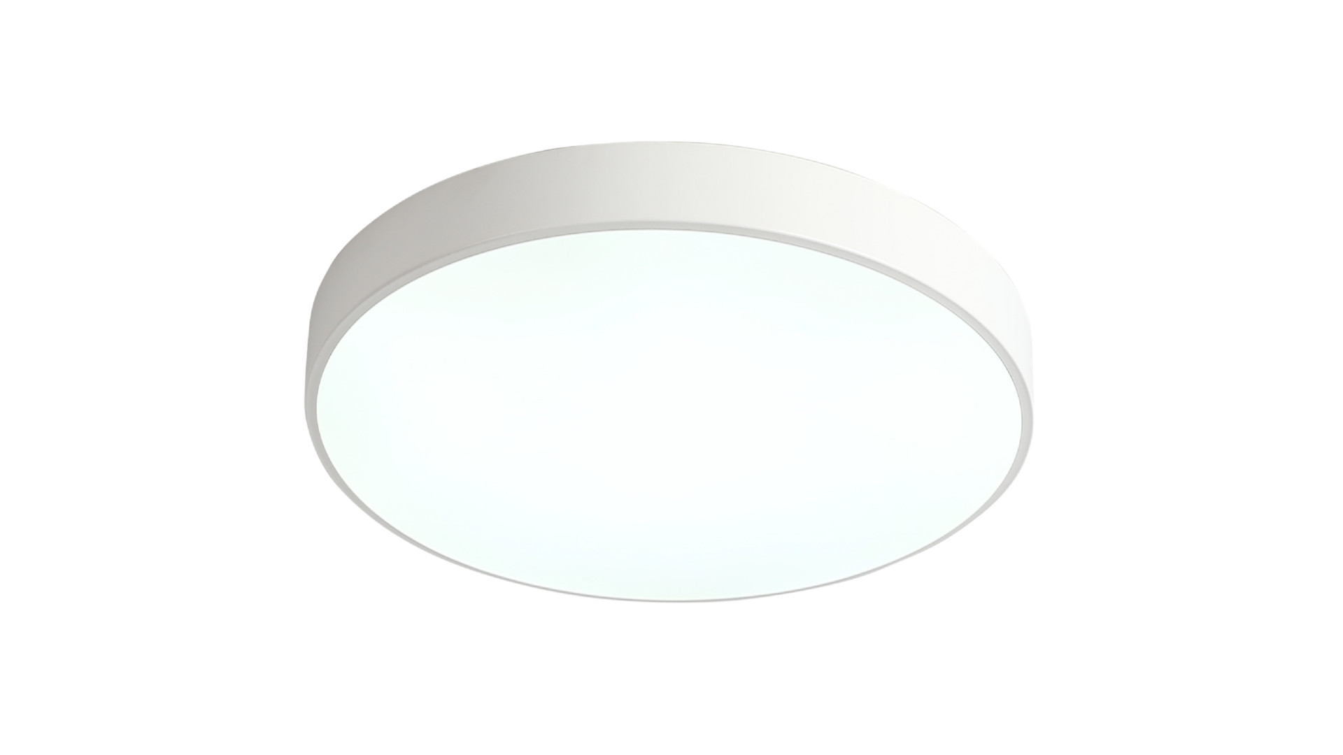Потолочный светильник Zortes Tortty ZRS.02564.72