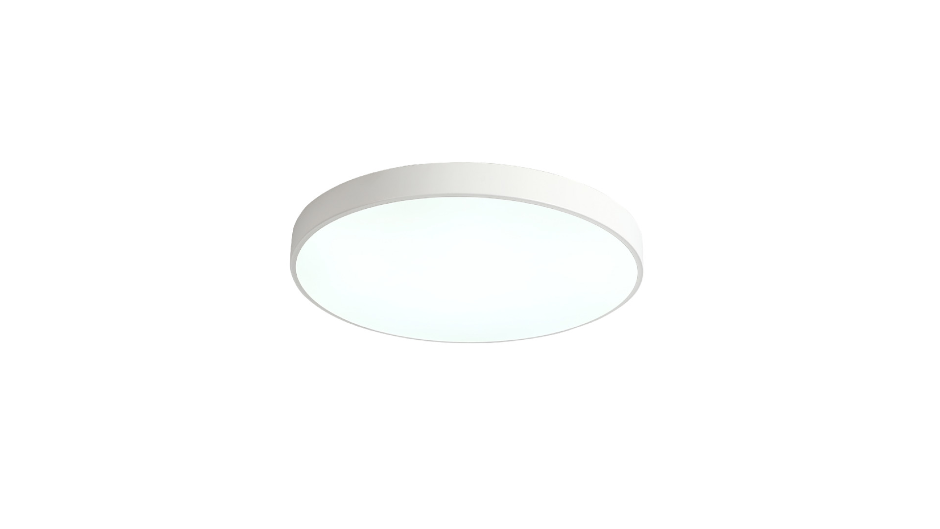 Потолочный светильник Zortes Tortty ZRS.02564.96