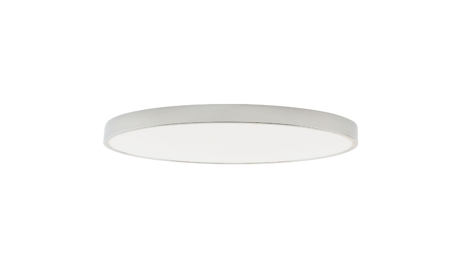 Потолочный светильник Zortes Tortty ZRS.02565.120