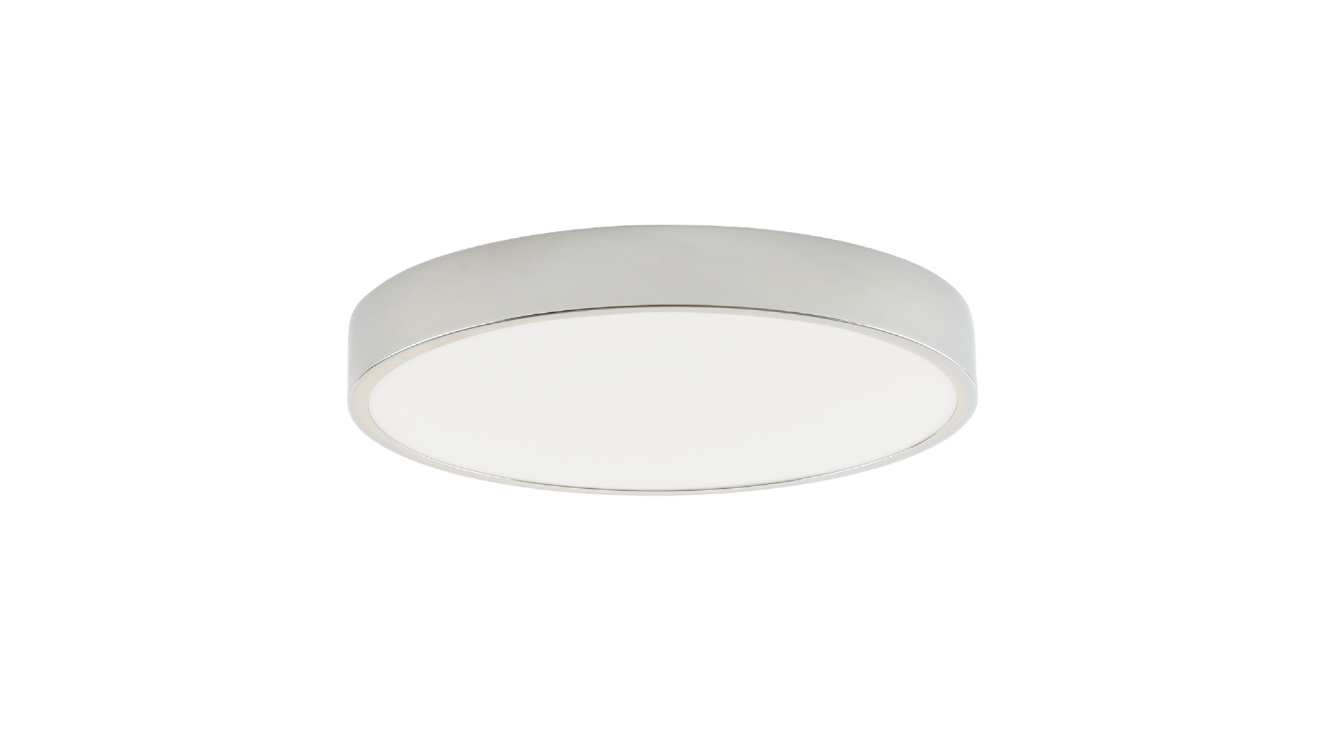 Потолочный светильник Zortes Tortty ZRS.02565.48