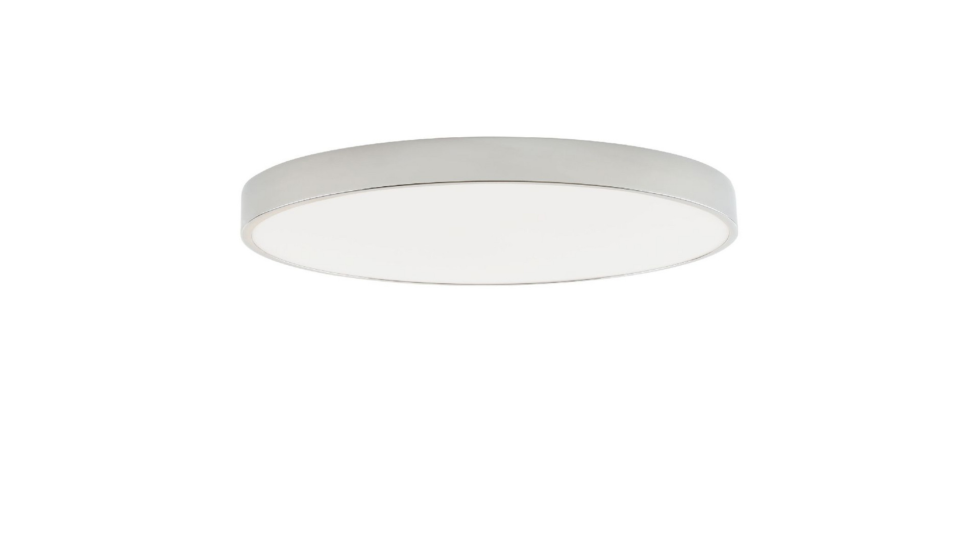 Потолочный светильник Zortes Tortty ZRS.02565.96