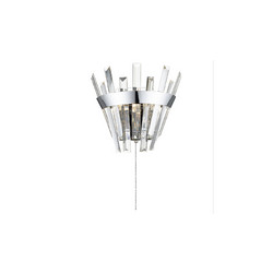Настенный светильник Citilux Вестерос CL307310