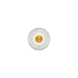 Настенный светильник Maytoni Sparkle MOD343WL-L5BS3K3