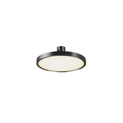 Трековый магнитный светильник Maytoni Plato TR153-1-10W3K-B