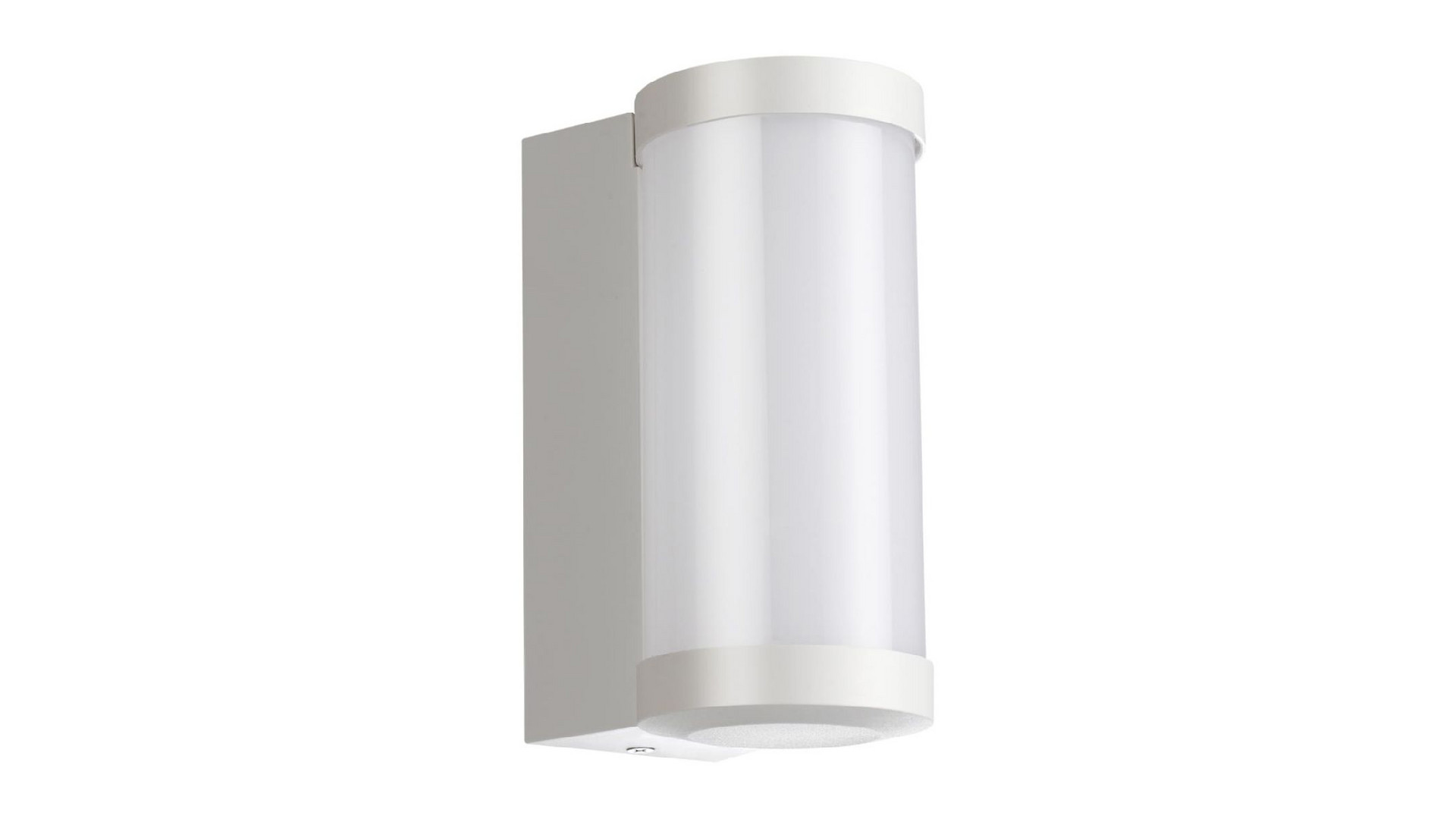Уличный настенный светильник Novotech Opal 359299