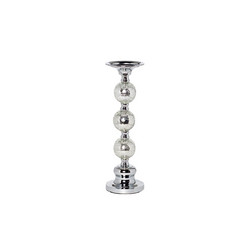 Подсвечник Garda Decor 22-86642L