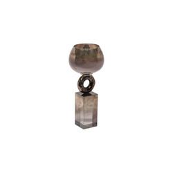 Подсвечник Garda Decor 71PN-3115