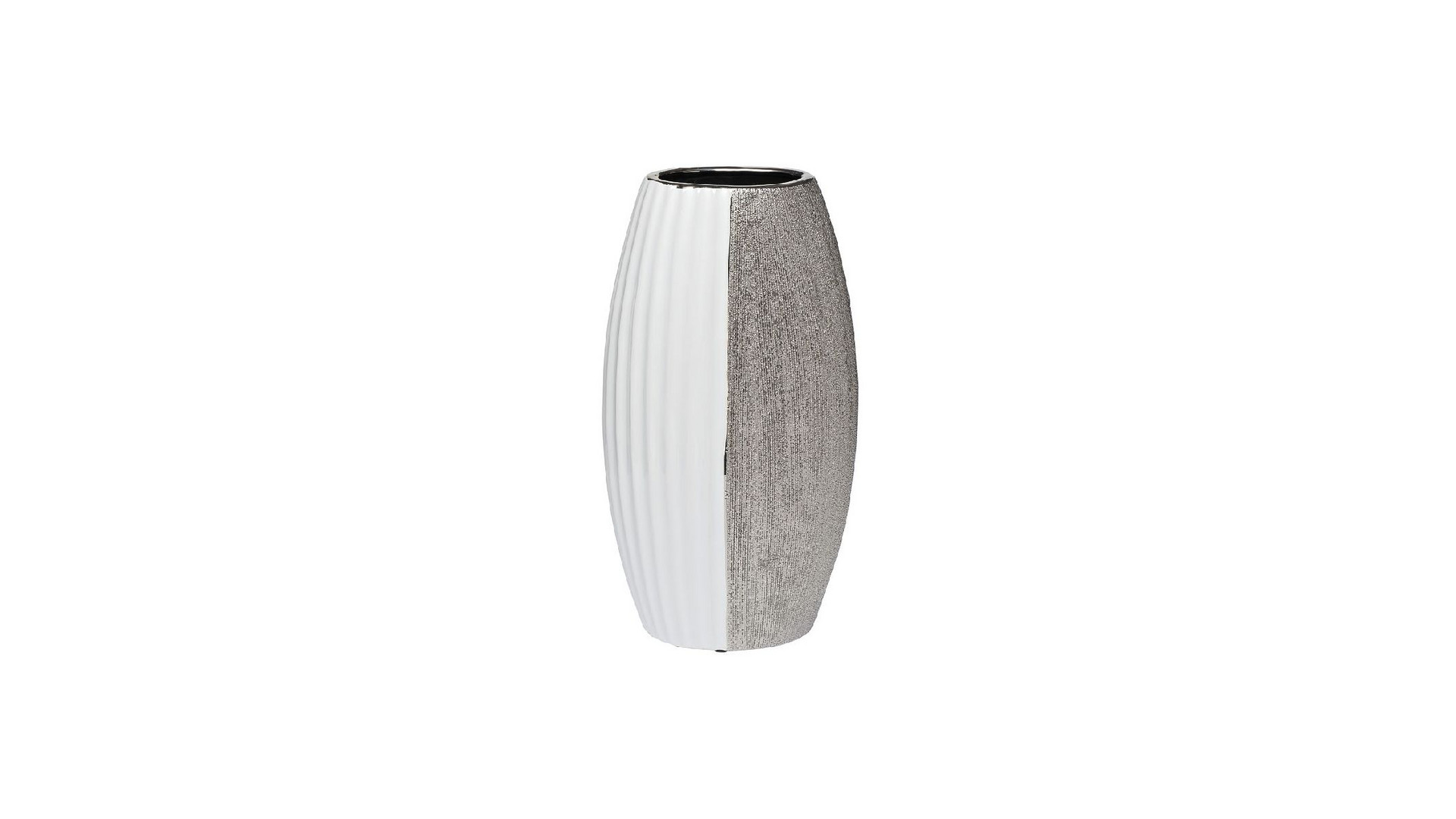 Ваза Garda Decor 18H2657-20