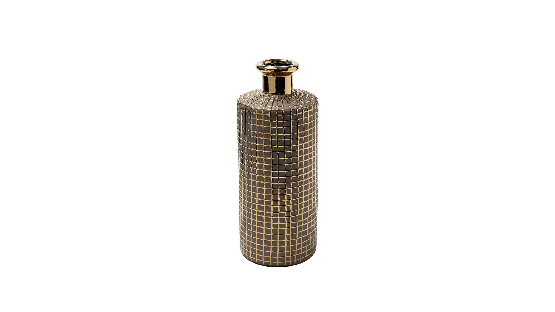 Ваза Garda Decor 18H2632-L