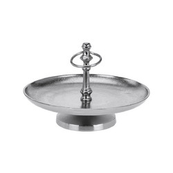 Подставка для закусок Garda Decor A98021700