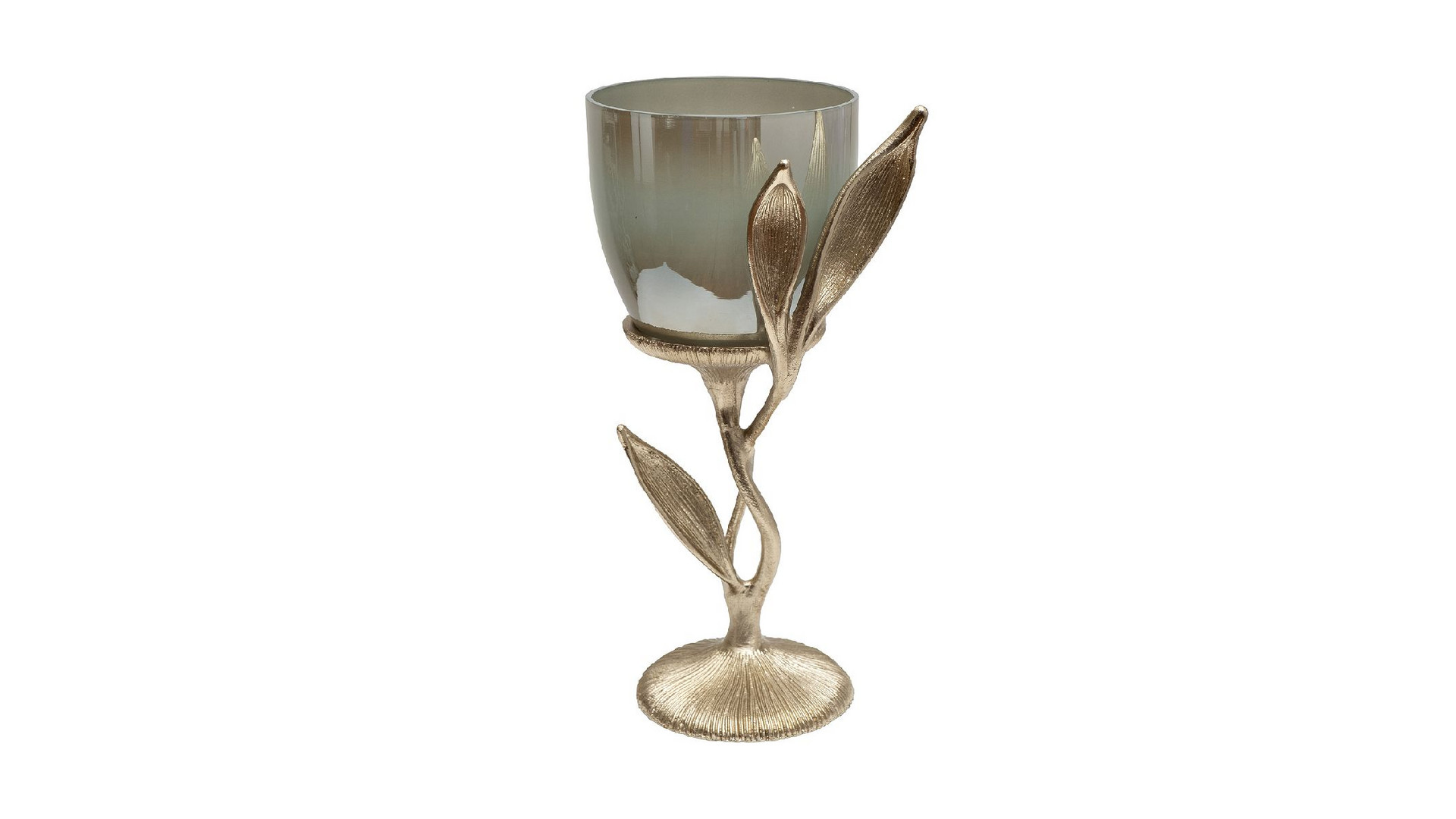 Подсвечник Garda Decor 69-21342