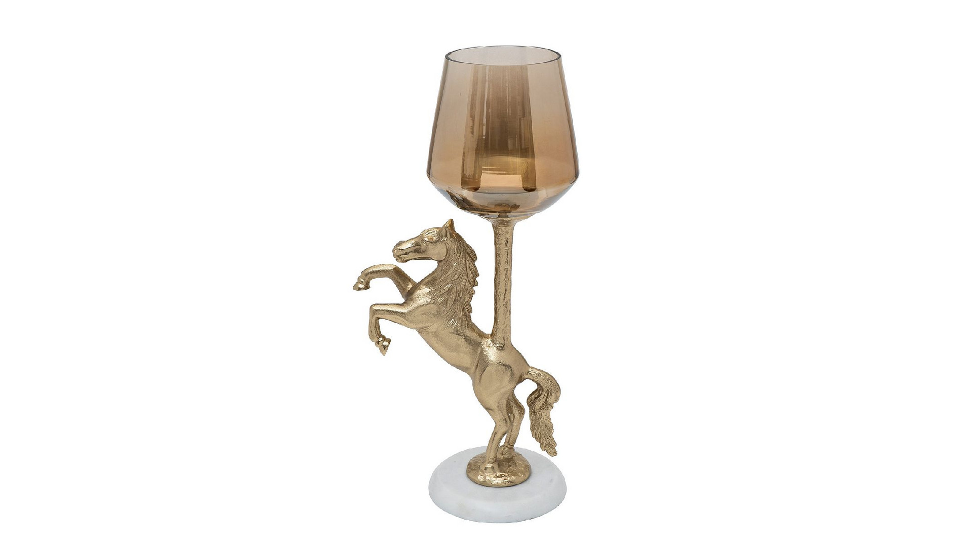 Подсвечник Garda Decor 69-21003