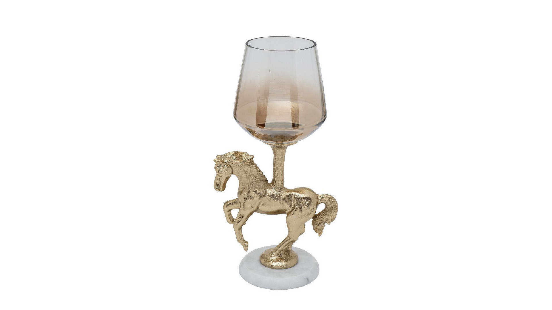 Подсвечник Garda Decor 69-21004