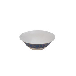 Салатник Garda Decor 26FC-67322