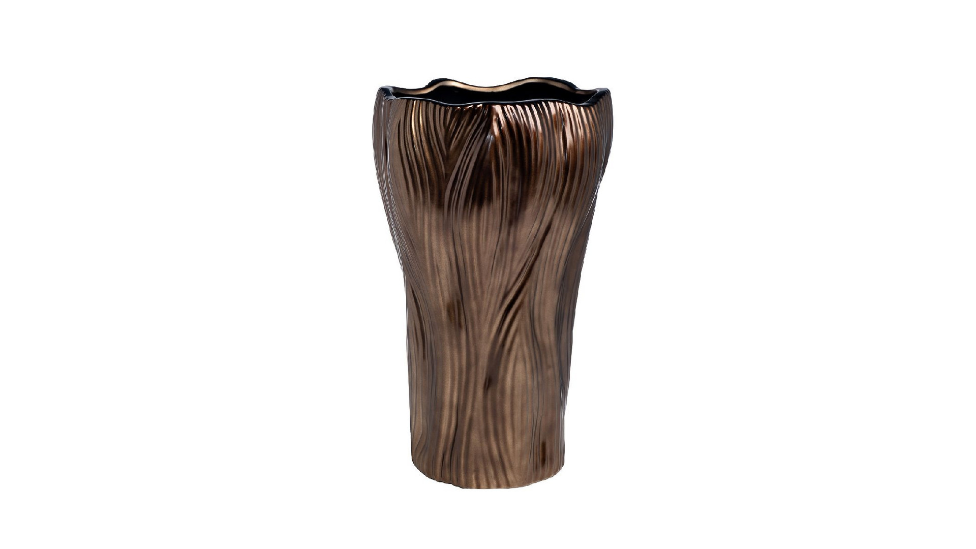 Ваза Garda Decor 18H-22301