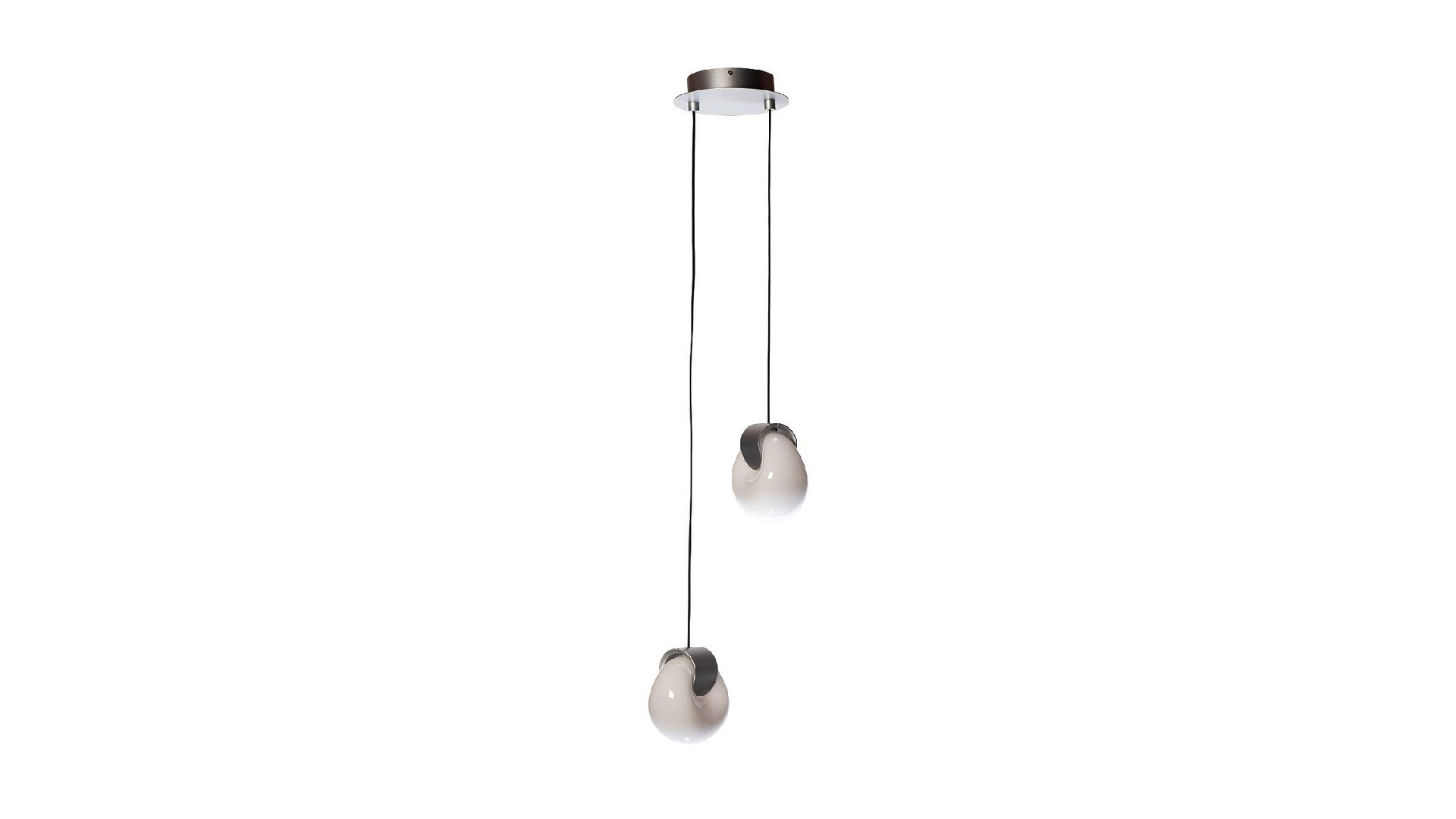 Подвесной светильник Garda Decor 162FL-62022