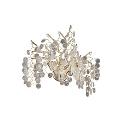 Настенный светильник Garda Decor 86-90183