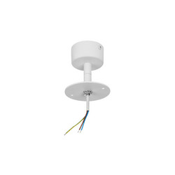 Потолочное крепление Lightstar Rullo 590106