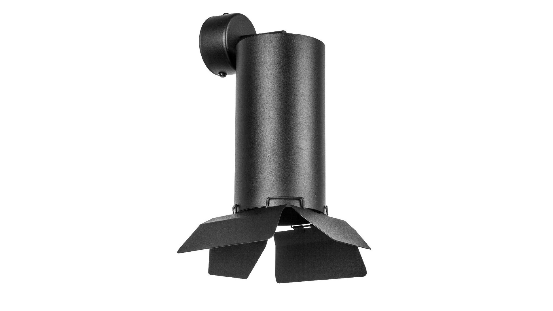 Бра Lightstar Rullo (216487+590107+202487) RB6497487