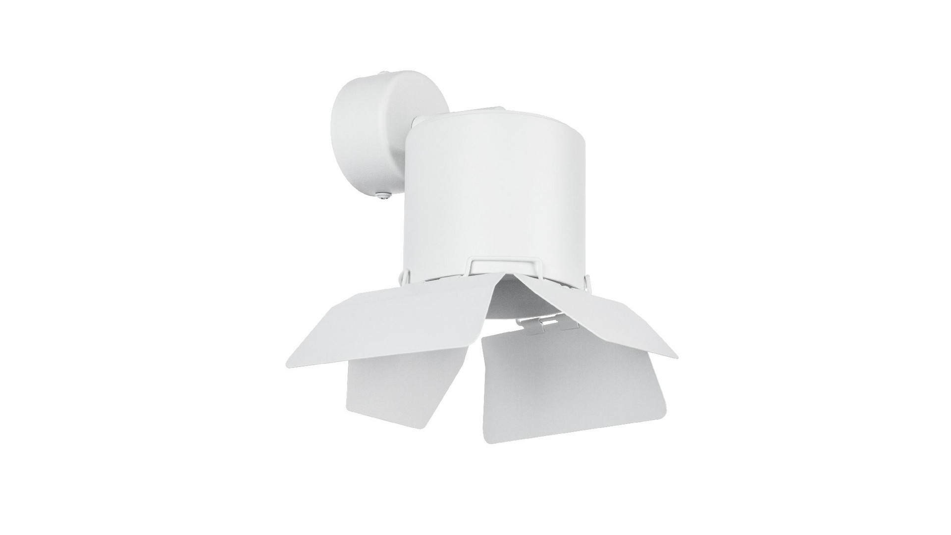 Бра Lightstar Rullo (213486+590106+202486) RBX3486486
