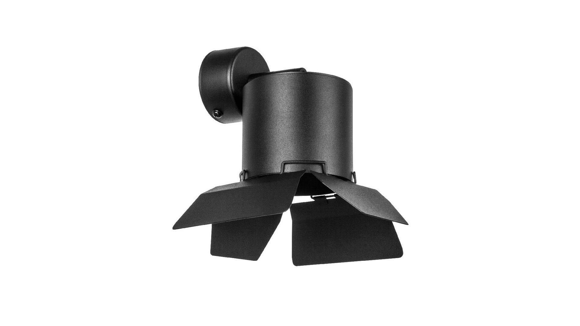 Бра Lightstar Rullo (213487+590107+202487) RBX3487487