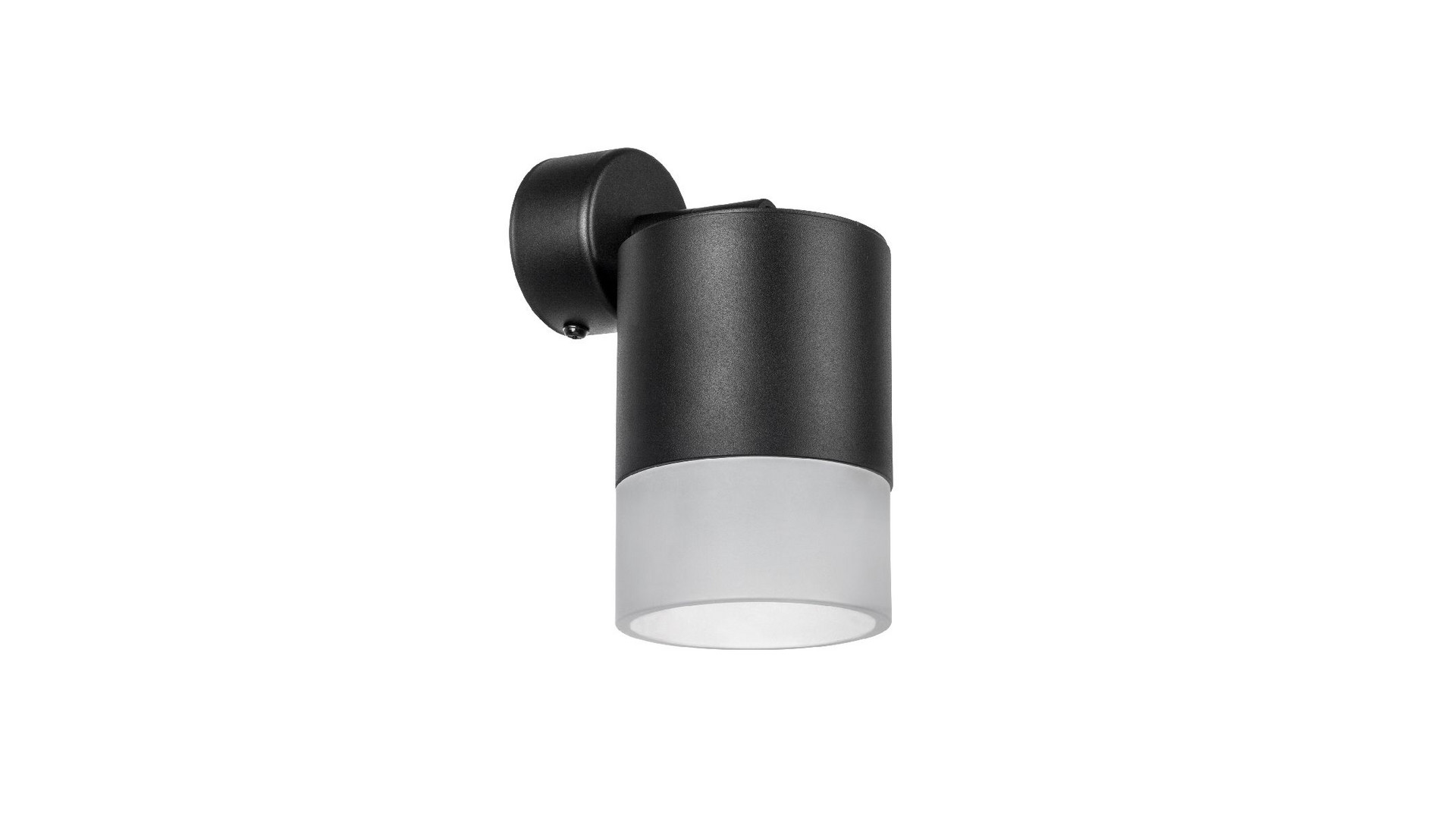 Бра Lightstar Rullo (213487+590107+202481) RBX348781