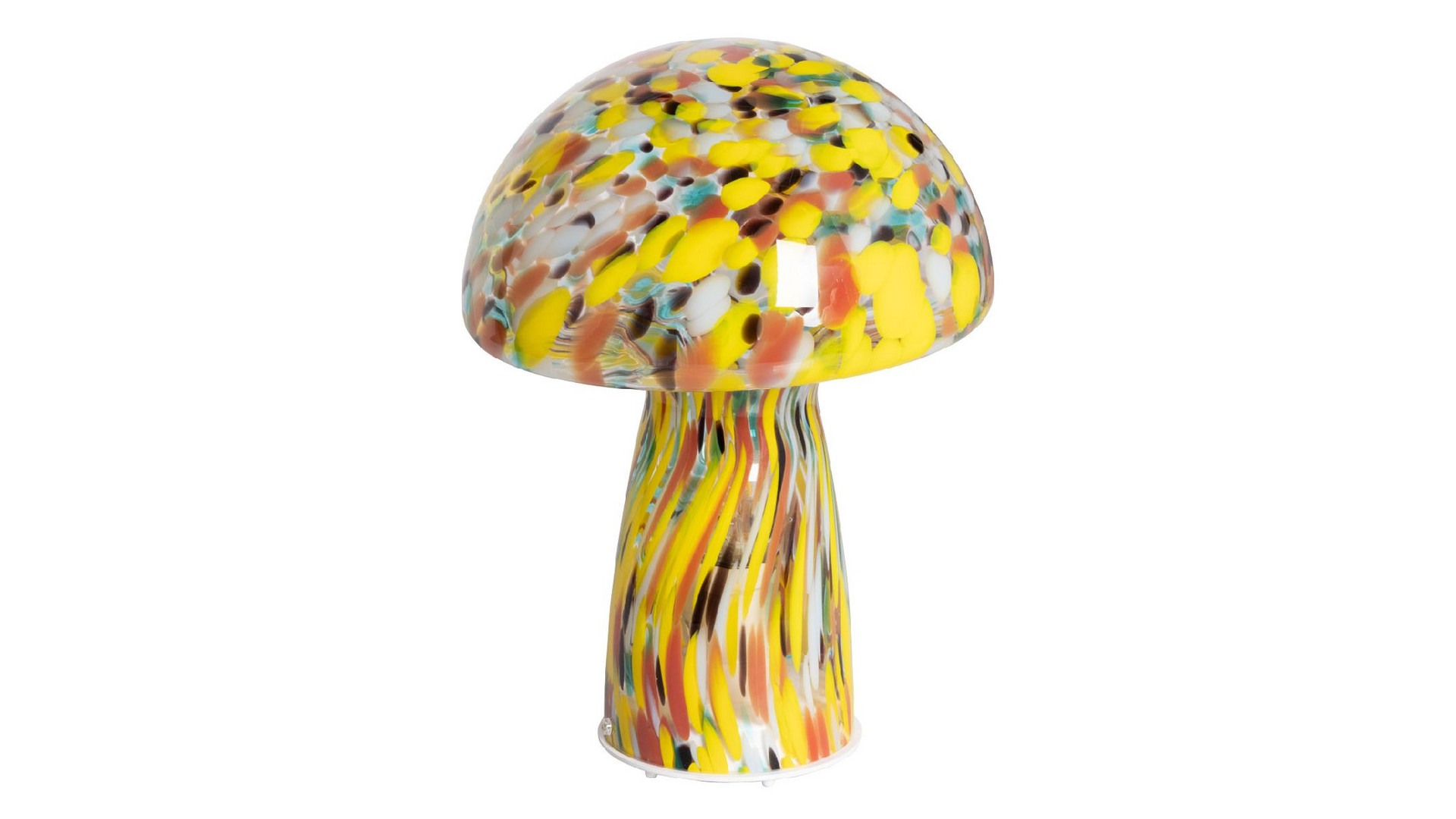 Настольная лампа MW-Light Крайс 657034601