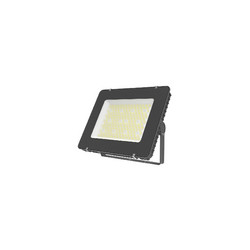 Прожектор Gauss Qplus 613511400