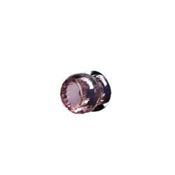 Встраиваемый светильник Elvan TCH-1023-GY-5.3-Pk-Ch