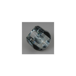 Встраиваемый светильник Elvan TCH-1050-GY-5.3-Bk