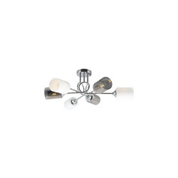Потолочная люстра Escada Duo 1126/6PL