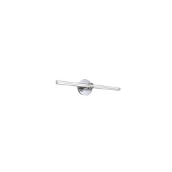 Настенный светильник Omnilux Dudda OML-09901-08