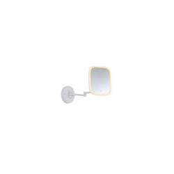 Настенный светильник Omnilux Chianti OML-10401-04
