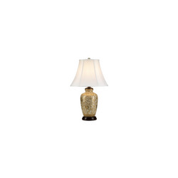 Настольная лампа Elstead Lighting Goldthistle GOLD-THISTLE-TL
