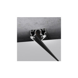 Шинопровод Elektrostandard Slim Magnetic 4690389206559 85204/00 a067412