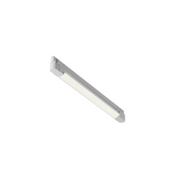 Трековый трехфазный светильник Maytoni Basis TR196-3-20W4K-W