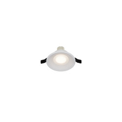 Встраиваемый светильник Maytoni Spark DL096-GU10-W