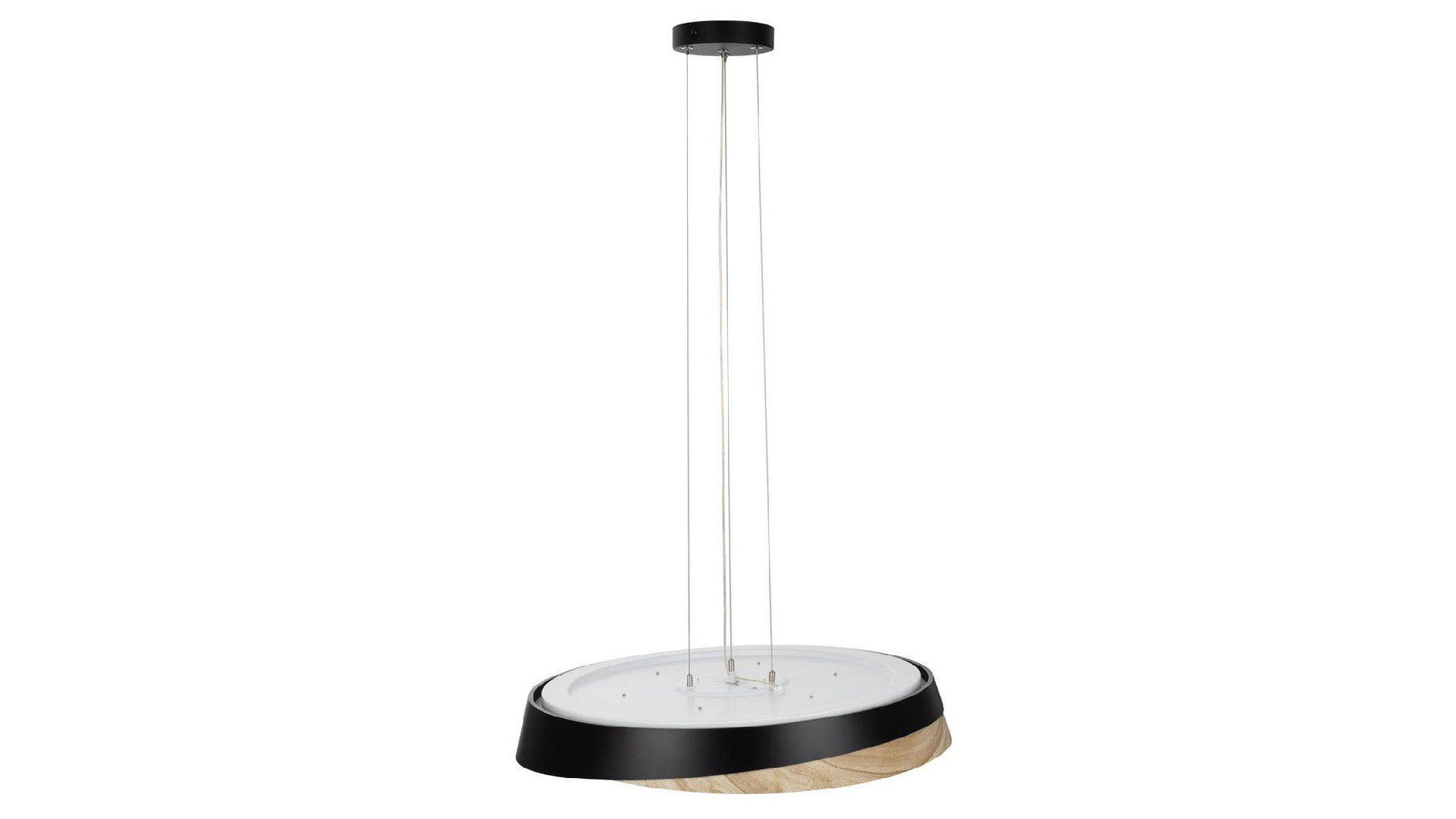 Подвесная система Citilux CL7001